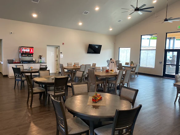 Image of Three Peaks Assisted Living (2)