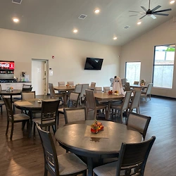 Image of Three Peaks Assisted Living (2)
