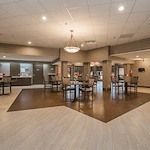 Image of Arc At Bradley (3)