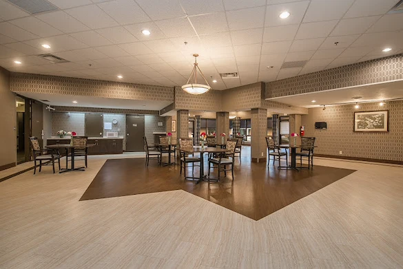 Image of Arc At Bradley (3)