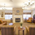 Image of Brookdale Claremore (2)