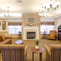Image of Brookdale Claremore (2)