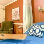 Image of Signature Healthcare Of East Louisville (9)