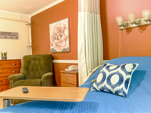 Image of Signature Healthcare Of East Louisville (9)
