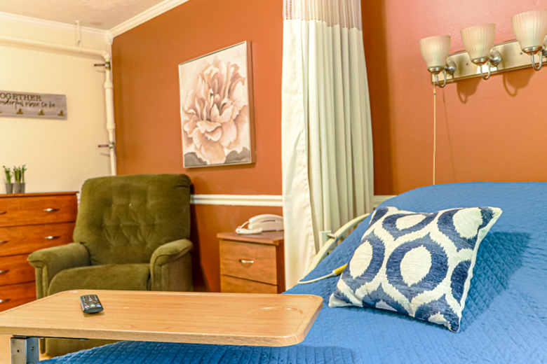 Image of Signature Healthcare Of East Louisville (9)