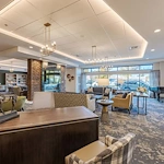 Image of Merrill Gardens at Hillsboro (2)