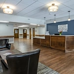 Image of Edenbrook Edina (4)