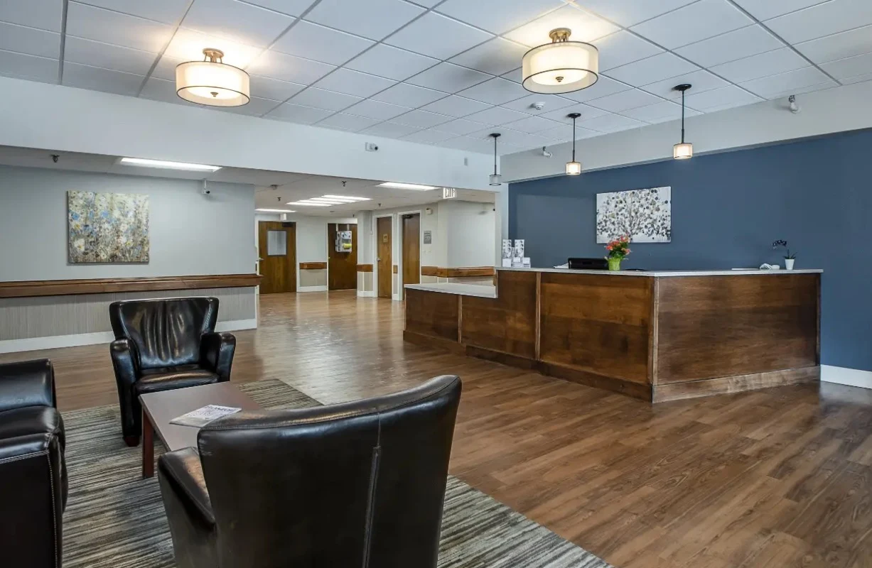 Image of Edenbrook Edina (4)