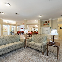 Image of Kokomo Place (4)