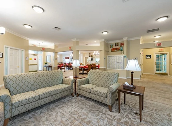 Image of Kokomo Place (4)