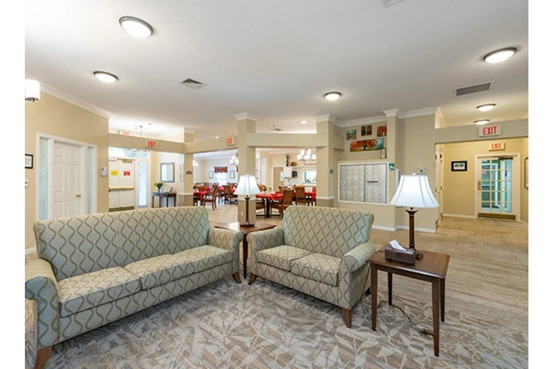 Image of Kokomo Place (4)