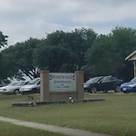 Image of Avir At Converse (2)