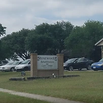 Image of Rosewood Rehabilitation And Care Center (2)