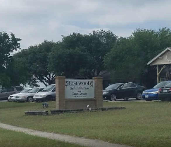 Image of Avir At Converse (2)