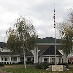 Image of Lynden Manor (1)