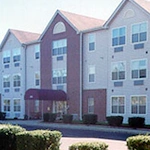 Image of Grace Place (3)