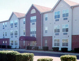 Image of Grace Place (3)