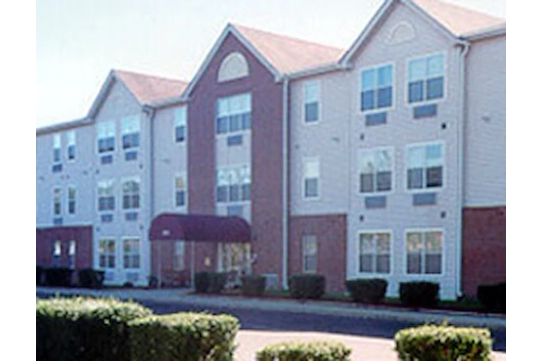 Image of Grace Place (3)