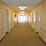 Image of Covenant Living at Mount Miguel Health Services (6)