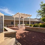 Image of Meth-Wick Health Center (5)