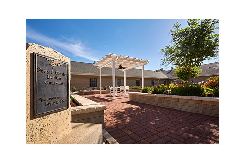 Image of Meth-Wick Health Center (5)