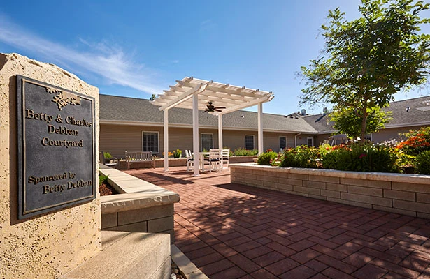 Image of Meth-Wick Health Center (5)