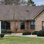 Image of Autumn Woods Assisted Living (1)