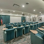 Image of The Lodge at Truitt Homestead (7)