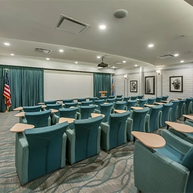 Image of The Lodge at Truitt Homestead (7)