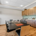 Image of Caretta Eau Claire (7)