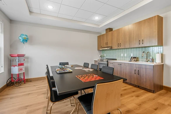 Image of Caretta Eau Claire (7)