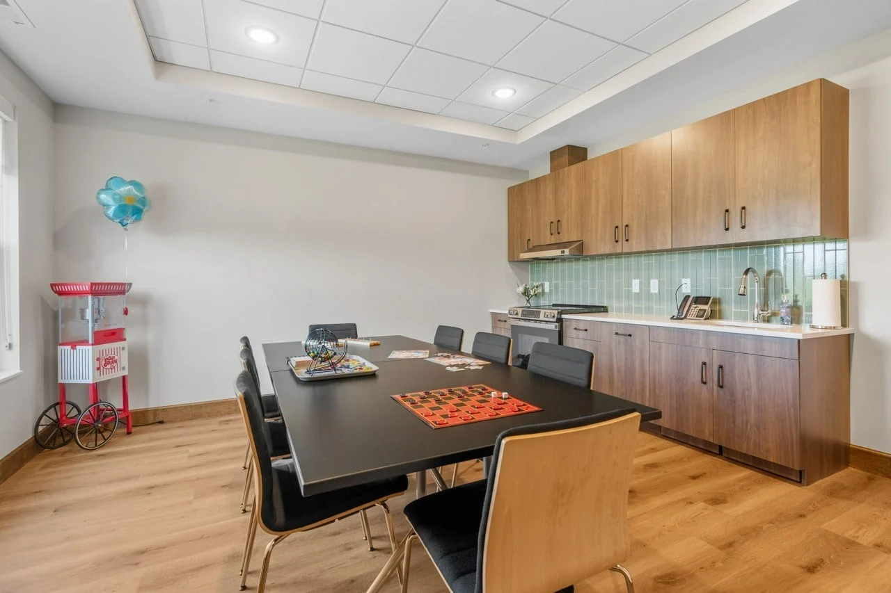 Image of Caretta Eau Claire (7)