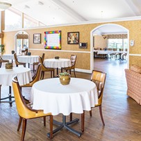 Image of Poway Healthcare Center (4)