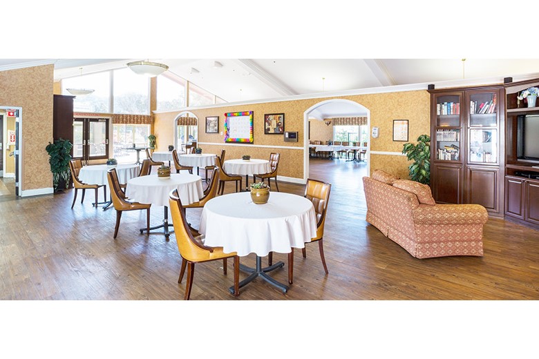Image of Poway Healthcare Center (4)
