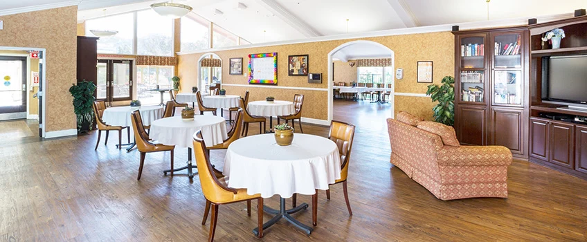 Image of Poway Healthcare Center (4)