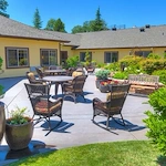 Image of Sierra Ridge Memory Care (8)