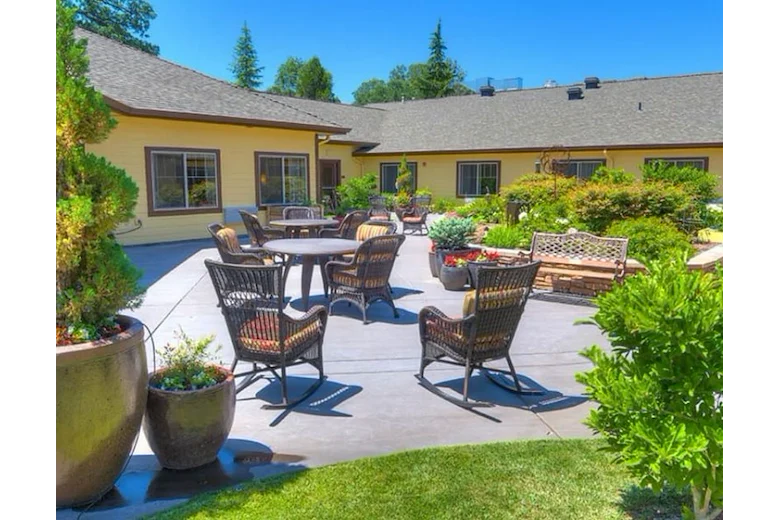 Image of Sierra Ridge Memory Care (8)