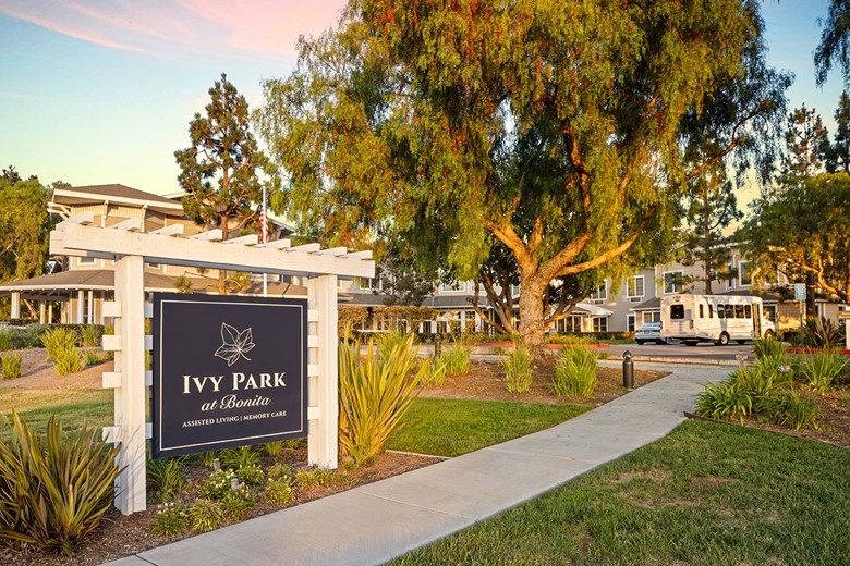 Image of Ivy Park at Bonita (1)