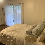 Image of Lincoln Glen Manor (4)