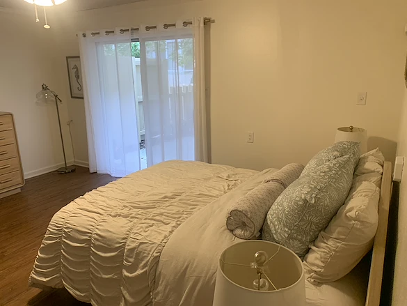 Image of Lincoln Glen Manor (4)