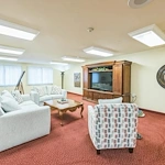 Image of Dogwood Terrace by Barclay House (4)