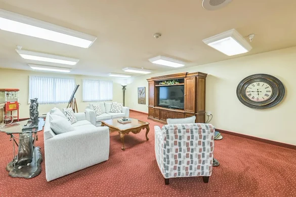 Image of Dogwood Terrace by Barclay House (4)