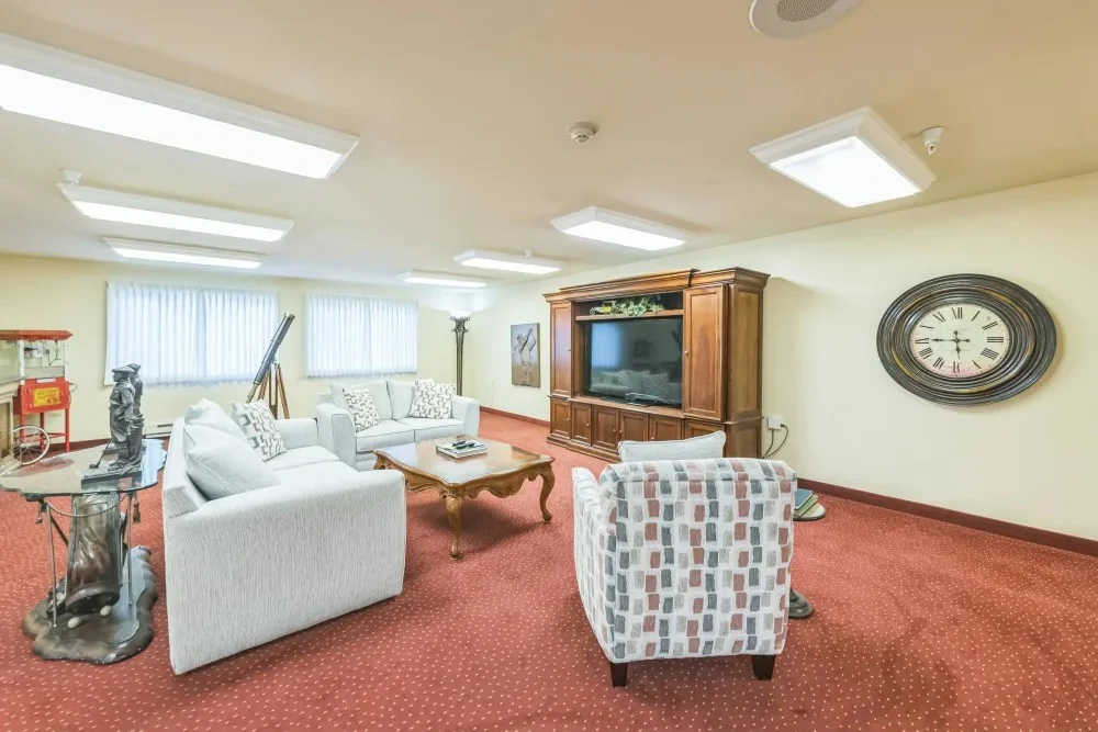 Image of Dogwood Terrace by Barclay House (4)