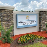 Image of Lake City Healthcare And Rehabilitation Center (3)