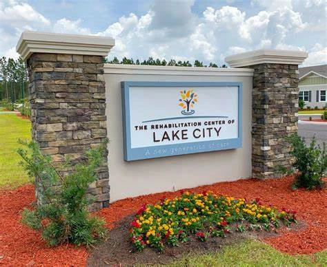 Image of Lake City Healthcare And Rehabilitation Center (3)