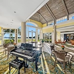Image of Sandhill Cove (3)