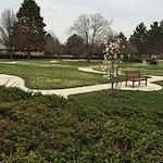 Image of Lacon Rehab And Nursing (3)