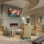 Image of The Trillium Tysons - Coming Soon (3)