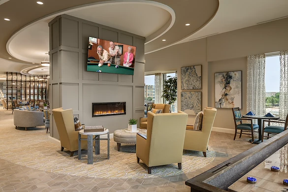 Image of The Trillium Tysons - Coming Soon (3)