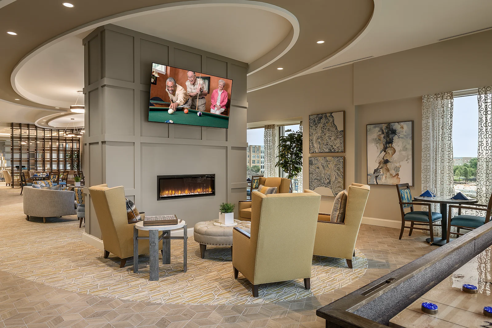 Image of The Trillium Tysons - Coming Soon (3)